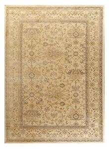 Χαλί All Season (140x200) Tzikas Carpets Joy 3010-086