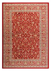 Χαλί All Season (140x200) Tzikas Carpets Joy 2189-107