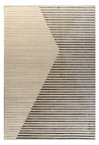 Χαλί All Season (133x190) Tzikas Carpets Holi 3074-026