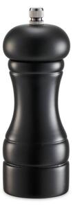 Μύλος Πιπεριού/Αλατιού (Φ5x12.5) Oriana Ferelli Black 353613