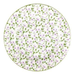 Πιάτο Φρούτου (Φ20) Oriana Ferelli Floral 23245