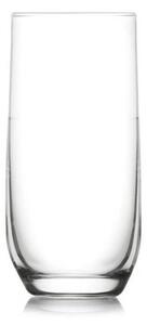 Ποτήρια Νερού 415ml (Σετ 3τμχ) Lav Sude