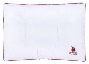 Μαξιλάρι Ύπνου Ανατομικό Μαλακό (50x70+5) Greenwich Polo Club 2349