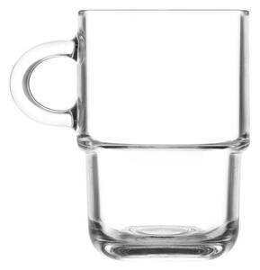 Κούπα 350ml Lav Cozy
