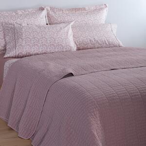 Κουβερλί Υπέρδιπλο (230x240) Nef-Nef Homeware Elements Pointer Orchid