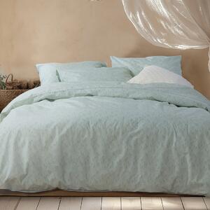 Σεντόνια King Size (Σετ) Nef-Nef Homeware Serenity Josefine