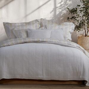 Κουβερτόριο Υπέρδιπλο (230x250) Nef-Nef Homeware Premium Morelo