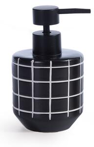 Dispenser Μπάνιου 280ml Nef-Nef Homeware Model