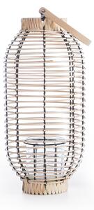 Φανάρι (Φ20x43) Nef-Nef Homeware Folly