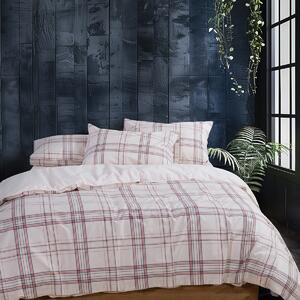 Σεντόνια Διπλά (Σετ) Nautica By Nef-Nef Homeware Nau Navigate