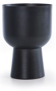 Κασπώ (Φ15.5x22) Nef-Nef Homeware Bolivak