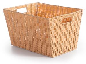 Καλάθι Αποθήκευσης (38x30x24) Nef-Nef Homeware Klondin