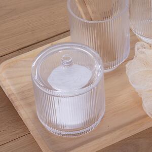 Βαμβακοθήκη (Φ9x10.6) Nef-Nef Homeware Nancy