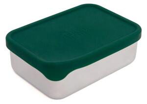 Φαγητοδοχείο (17x13x6.5) Petit Monkey Riley PTM-LB35 Pine