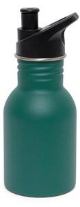Παγούρι Θερμός 380ml Με Στόμιο Petit Monkey Pine PTM-DB32
