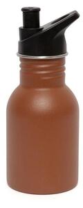Παγούρι Θερμός 380ml Με Στόμιο Petit Monkey Baked Clay PTM-DB34