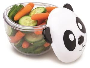 Φαγητοδοχείο 232ml Melii Panda