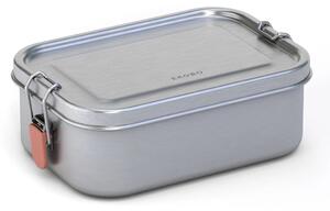 Φαγητοδοχείο 800ml (17x12x6) Ekobo Terracotta EKB91144