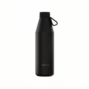 Μπουκάλι Θερμός 800ml Estia Save The Aegean Flow Void 01-43148