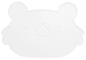 Σουπλά (46.5x32) Petit Monkey Koala White