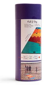 Παιχνίδι Δραστηριότητας Bs Toys Roll & Stop Στόχοι GA441