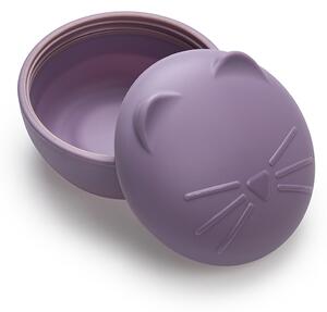 Φαγητοδοχείο 350ml Melii Cat