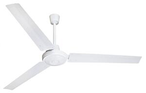 Ανεμιστήρας Οροφής 140εκ. Aca FANOUWH10 White
