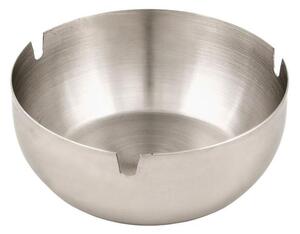 Τασάκι (Φ10x3.5) Maxhome Matt CDM-4246