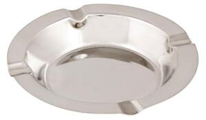 Τασάκι (Φ12x3) Maxhome CDM-4312