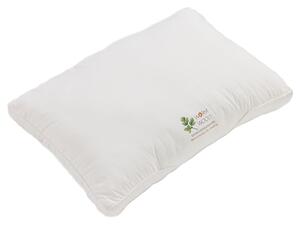 Μαξιλάρι Ύπνου Μαλακό (50x70) Das Home Comfort 1428 Woodworm