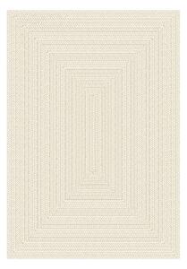 Χαλιά Κρεβατοκάμαρας (Σετ 3τμχ) Tzikas Carpets Kenzzi 5001-060