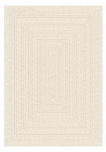 Χαλί All Season (160x230) Tzikas Carpets Kenzzi 5001-060