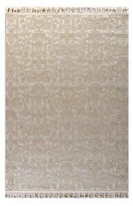 Χαλί All Season (133x190) Tzikas Carpets Tenerife 75075-270