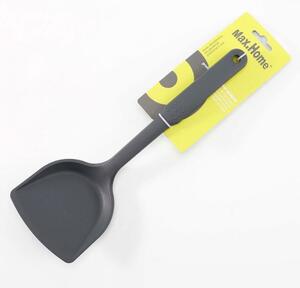 Σπάτουλα 31.5εκ. Maxhome 2554 Grey