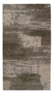 Χαλί Διαδρόμου (75x150) Royal Carpet Canvas 20G