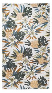 Χαλί Διαδρόμου (75x150) Royal Carpet Canvas 1342W
