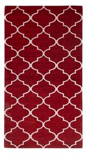 Χαλί Διαδρόμου (75x150) Royal Carpet Canvas 632R
