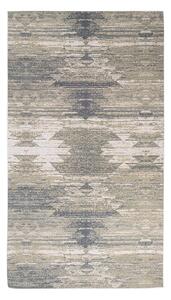 Χαλί Διαδρόμου (75x150) Royal Carpet Canvas 258T