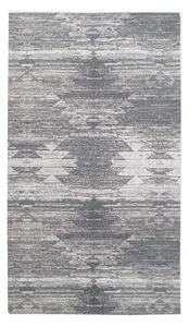 Χαλί Διαδρόμου (75x150) Royal Carpet Canvas 258L