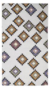 Χαλί Διαδρόμου (75x150) Royal Carpet Canvas 712W
