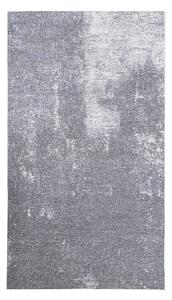 Χαλί Διαδρόμου (75x150) Royal Carpet Canvas 51W