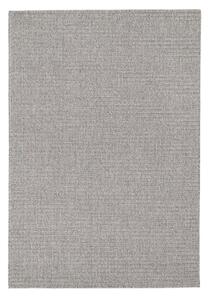 Χαλί Καλοκαιρινό (130x190) Royal Carpet Eco 3190 Grey