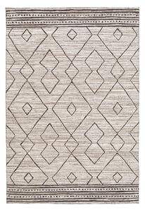 Χαλί All Season (120x170) Royal Carpet Groove 1003/850