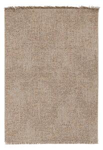 Χαλί Καλοκαιρινό (200x290) Royal Carpet Crete 50012 O