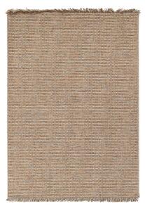 Χαλί Καλοκαιρινό (240x300) Royal Carpet Crete 20824 C