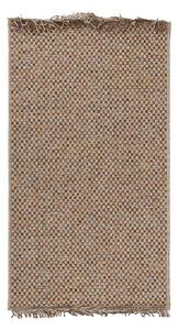 Χαλί Διαδρόμου (67x140) Royal Carpet Crete 20822 C