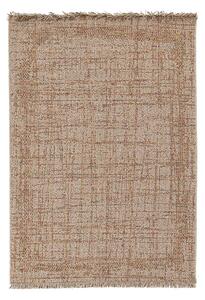 Χαλί Καλοκαιρινό (240x300) Royal Carpet Crete 50010 D