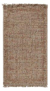 Χαλί Διαδρόμου (67x140) Royal Carpet Crete 50010 D