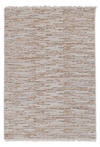 Χαλί Καλοκαιρινό (160x230) Royal Carpet Crete 70171 C