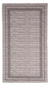 Χαλί Διαδρόμου (75x150) Royal Carpet Canvas 95E